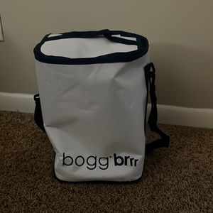 Bogg Bag cooler insert
